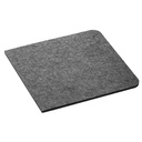 Skrivunderlägg Effect 70x33 gr