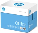 Kopieringspapper HP Office A4 80g 500/fp
