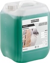 Rengöringsmedel RM 55, 10 l