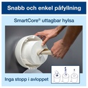 Disp.SmartOne Toa Vit, T8