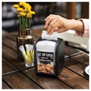Tork Xpressnap Fit® Vit D.....