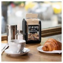 Tork Xpressnap Fit® Natur D...