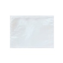 Packsedelskuv C6 u.tr. 1000/fp