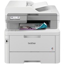 Skrivare Brother MFC-L8390CDW