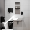 Dispenser handuk Katrin S-Svar