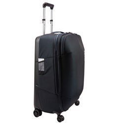 Subterra Spinner 63cm/25" Min