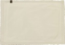 Rengöringskort läsare 54x86mm