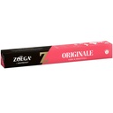 Kaffekapslar Originale 10-pack