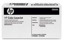 Toneruppsamlare HP CE265A