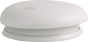 Brandvarnare Pebble 10