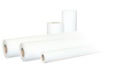 Papper 90g 700mmx50m