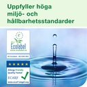 Tvål Tork Premium S2 ext mild