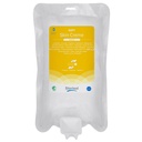 Hudcreme 0,375L Sterisol SOFT
