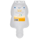 Hudkräm SOFT Skin Creme 0,7l