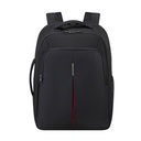 Ryggsäck GUARDIT 3.0 US 15.6