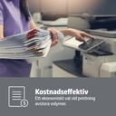 Kopieringspapper HP Copy A4 80g 500/fp