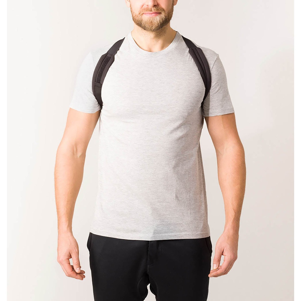 Hållningsband L-XL
