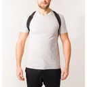 Hållningsband L-XL