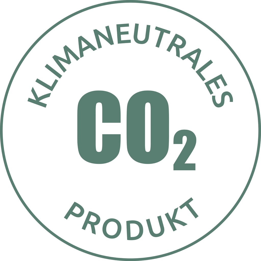 Etikett tra 63,5x38,1mm 525fp