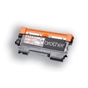 Toner Brother TN2220 2,6k svart