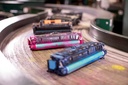 Toner HP 216A W2413A magenta