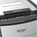 Dok.förs. Rexel AutoFeed+ 750X