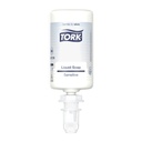 Tvål Extra Mild Tork S4 1L