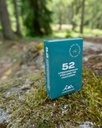 Spel 52 utemaningar