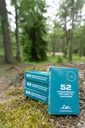Spel 52 utemaningar