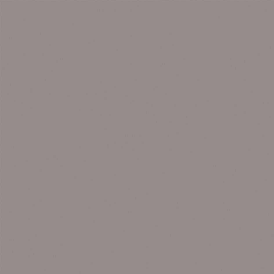 Skrivbord 2 el gr/alu 1200x800