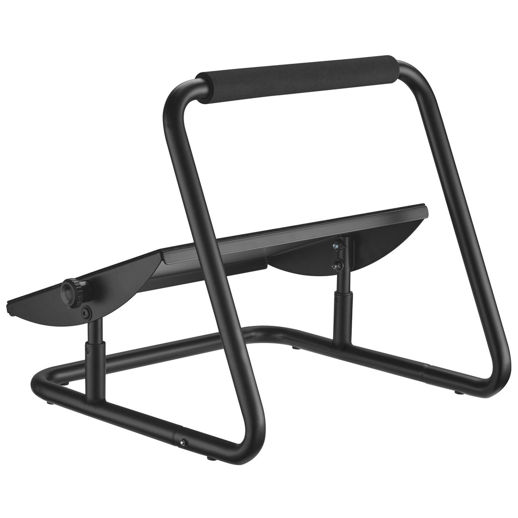 Fotstöd SUN-FLEX®Relax