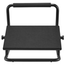 Fotstöd SUN-FLEX®Relax