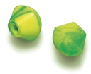 Proppar 6825 Waveband 50par/fp