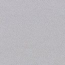 Golvskärm Edge 1200x1350mm grå