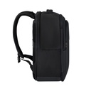 Ryggsäck GUARDIT 3.0 US 14.1