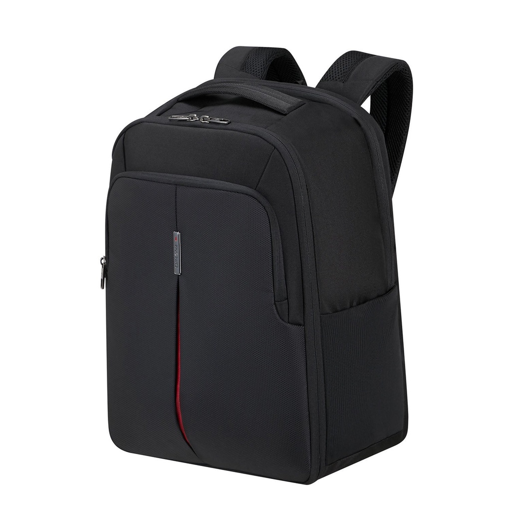Ryggsäck GUARDIT 3.0 US 15.6