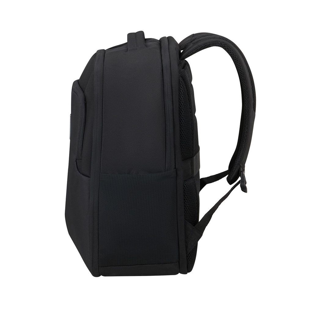 Ryggsäck GUARDIT 3.0 US 15.6