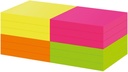 Notis  76x76 neon