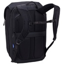 Ryggsäck Subterra 2 Travel sv