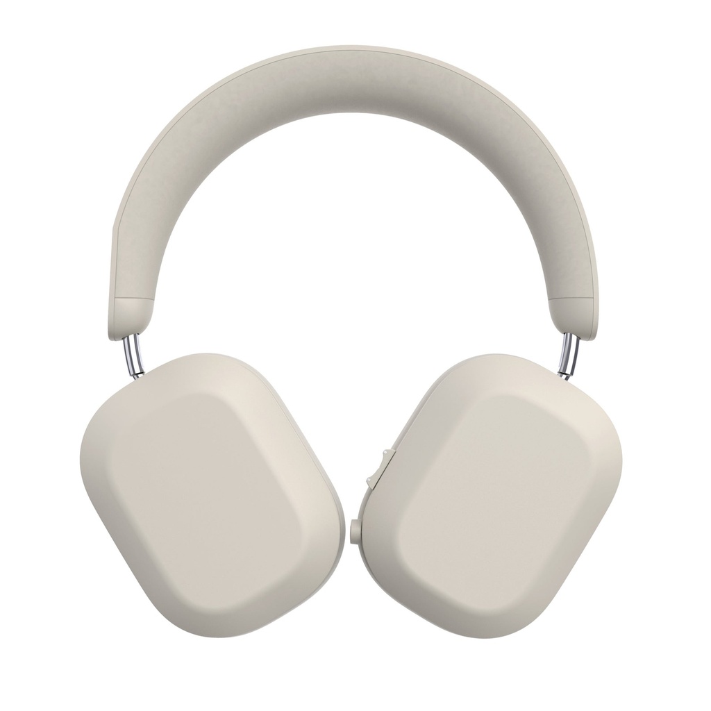 Mondo Over-Ear Headphone greig