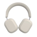 Mondo Over-Ear Headphone greig