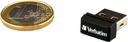 USB Verbatim Nano 2.0 16GB
