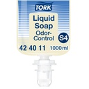 Odor Control tvål S4 1L