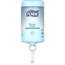 Duschtvål & Schampo Tork S1 1L