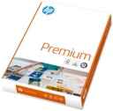 Papper HP Premium A4 80g 250st/fp