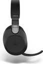 Jabra Evolve2 85 Duo MS-A ladd