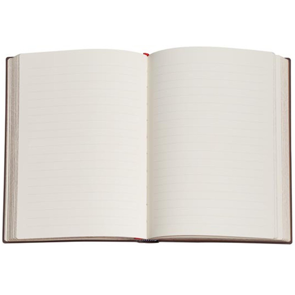 Ant.bok PB Midi Portuguese