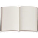 Ant.bok PB Midi Portuguese