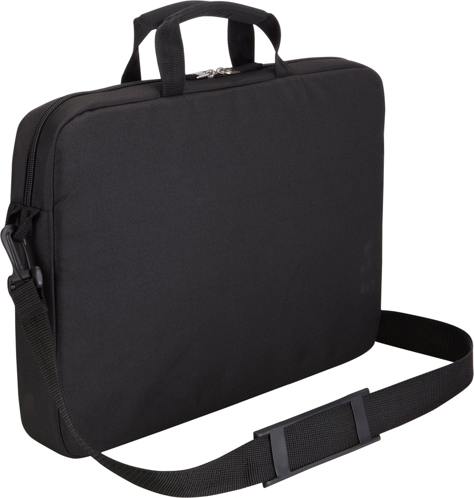 Datorväska Value 15,6''svart