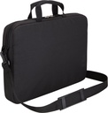 Datorväska Value 15,6''svart